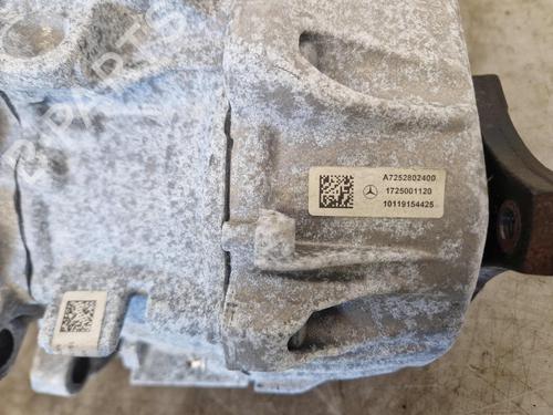 Transfer box MERCEDES-BENZ E-CLASS (W213) E 400 4-matic (213.071) | BP39911339M36 - Image 3