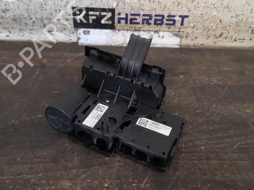Fuse box AUDI A4 B9 Avant (8W5, 8WD) 2.0 TDI | BP22289833E1 