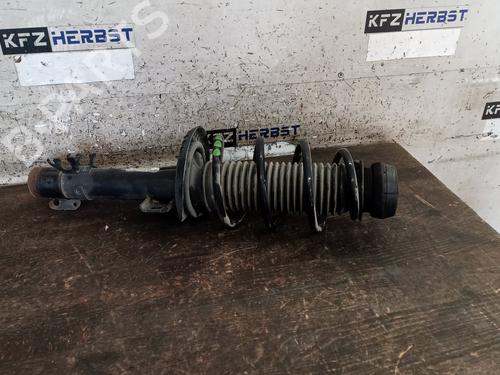 other-vw-polo-v-6r1-6c1-12-tsi-6r0413031al-2009-2010-2011-2012-2013-2014-2015-2016-2017-2018-2019-2020-2021-2022-22293058 main image