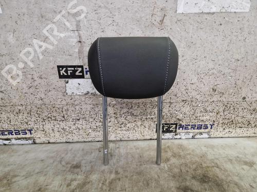 Reposacabezas OPEL ZAFIRA TOURER C (P12) 2.0 CDTi (75) (130 hp) 31351132