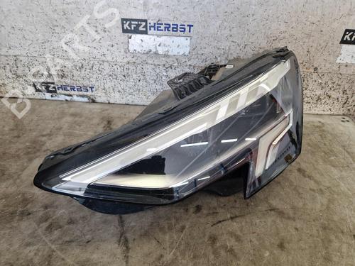 Left headlight AUDI A3 Sportback (8YA, 8YF) 30 TFSI | BP37797127C28 - Image 1