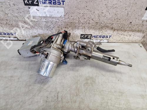 Stuurkolom MITSUBISHI ASX (GA_W_) 1.8 DI-D (GA6W) (116 hp) 25919318