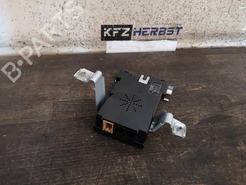 Used Control unit AUDI A3 Sportback (8PA) 1.2 TSI (105 hp) 20579112