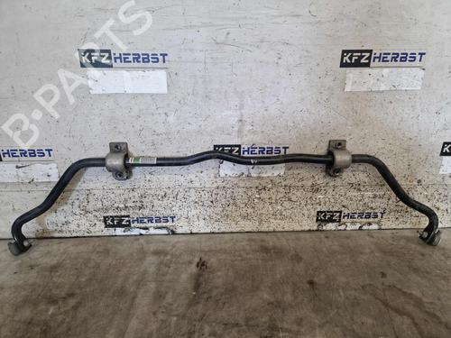 Used Anti roll bar Anti roll bar 37535522 37535522