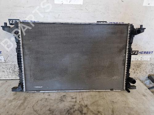 Used Water radiator Water radiator 39451328 39451328