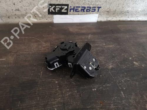 Andre MAZDA 2 Hatchback (DL, DJ) 1.5 (75 hp) 22278612