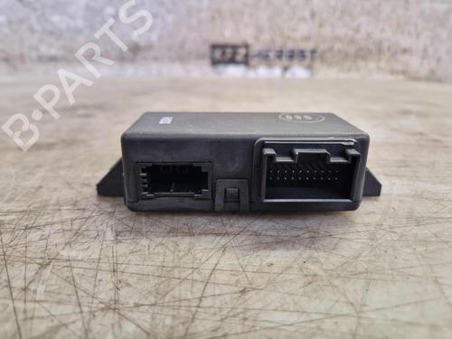 Control unit AUDI A4 B8 (8K2) 2.0 TFSI | BP25049432M11 