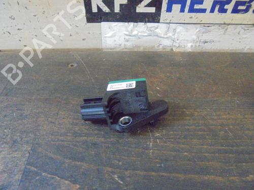 Elektronisk modul VW PASSAT B7 (362) 1.6 TDI (105 hp) 19945608