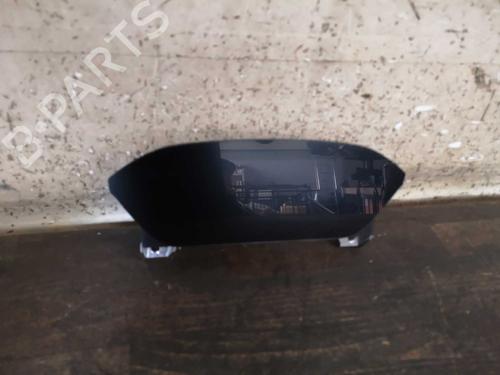 Used Instrument cluster SKODA ENYAQ iV Coupe (5AC) RS (299 hp) 22280340