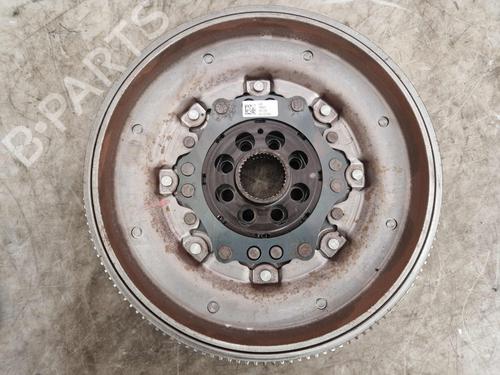 Schwungrad für VW PASSAT B8 Variant (3G5, CB5) 2.0 TDI (200 hp) 32435979