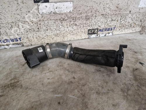 Rør SKODA OCTAVIA IV Combi (NX5, PV5) 2.0 TDi (150 hp) 32338299