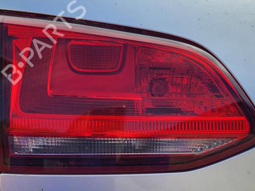 left-taillight-vw-golf-vii-5g1-bq1-be1-be2-2012-2013-2014-2015-2016-2017-2018-2019-2020-2021-40048266 main image
