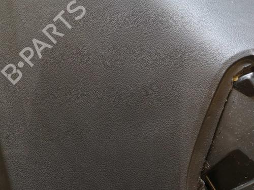 Airbag Kit HYUNDAI TUCSON (TL, TLE) 2.0 CRDi All-wheel Drive | BP29717933C86 