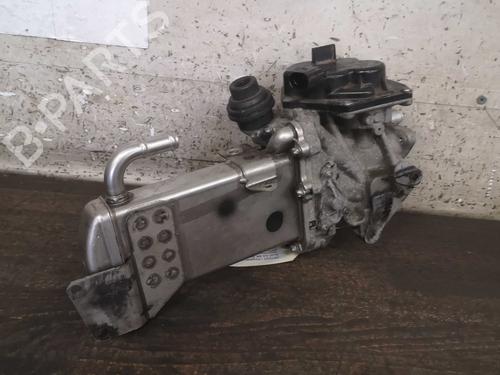 Egr AUDI A4 B8 Avant (8K5) 2.0 TDI | BP22284720M69