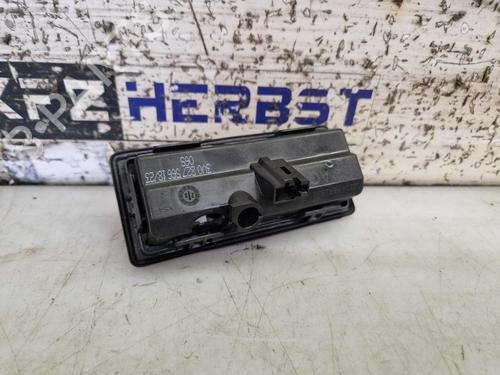 Switch VW TOURAN (5T1) 2.0 TDI | BP29446936I30 