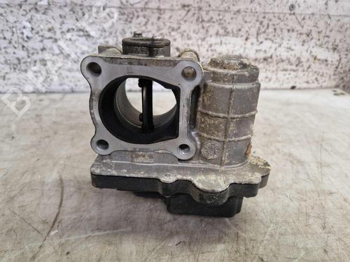 Throttle body HONDA CR-V III (RE_) 2.2 i-DTEC 4WD (RE6) | BP29587873M82