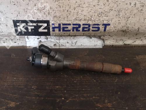 Used Injector BMW 3 Touring (E91) 318 d (143 hp) 20084723