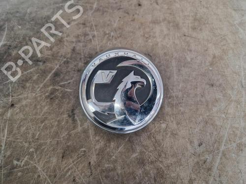 Used Switch Switch 37436277 37436277