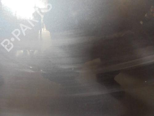 Left rear door FORD S-MAX (WA6) 2.2 TDCi | BP13441727C4 