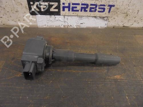 Elektronische module NISSAN QASHQAI II SUV (J11, J11_) 1.2 DIG-T (115 hp) 13441926