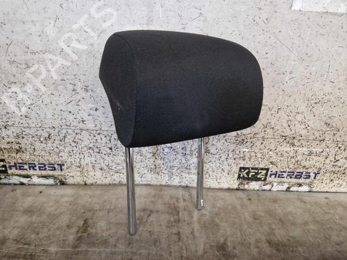 Used Headrest Headrest 38645878 38645878