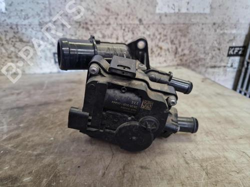 Used Thermostat housing Thermostat housing HYUNDAI i20 III (BC3, BI3) 1.2 (84 hp) 34536903 34536903