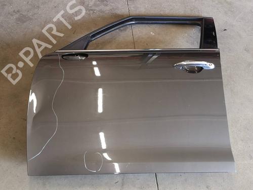 Left front door MINI MINI COUNTRYMAN (R60) Cooper (122 hp) 9805927