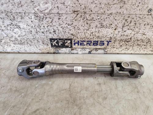 Kardanled til ratstamme VW POLO VI (AW1, BZ1, AE1) 1.0 MPi (80 hp) 30270014