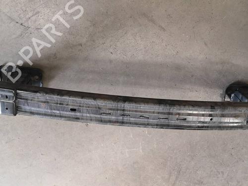 Used Rear bumper reinforcement FORD KUGA II (DM2) 1.5 TDCi (120 hp) 12893258