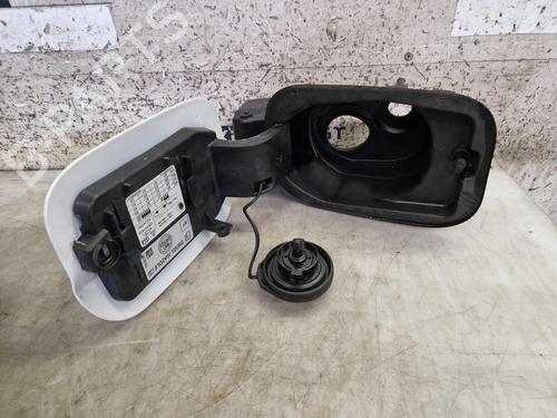 Fuel flap SKODA OCTAVIA IV Combi (NX5, PV5) 2.0 TDi | BP29562960C131 