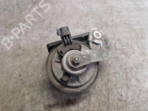 Horn FORD GRAND C-MAX Van 1.5 TDCi | BP29169038E13