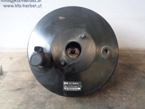 Used Servo brake VOLVO V50 (545) 1.6 D (110 hp) 12864707