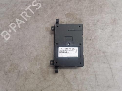 Used Control unit CUPRA BORN (K11) 58 (204 hp) 29627409