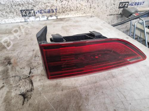 Used Right taillight Right taillight VW GOLF VIII (CD1, DA1) 2.0 TDI (116 hp) 39737966 39737966