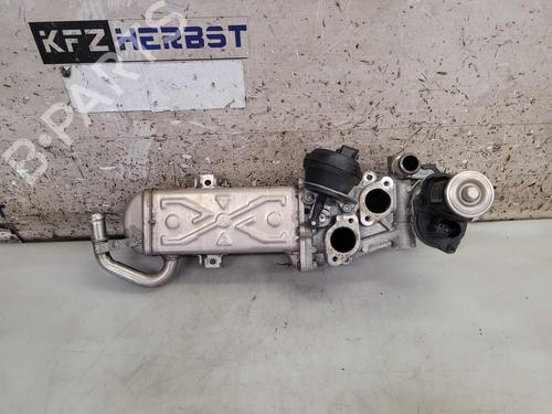 Used Egr SEAT ALHAMBRA (710, 711) 2.0 TDI (170 hp) 24039296