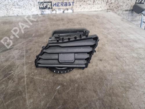 Rejilla aireadora Rejilla aireadora VW TIGUAN (AD1, AX1) 1.4 TSI (125 hp) 36964867 36964867