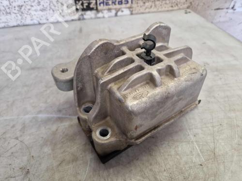 Gearbox mount FORD TRANSIT CUSTOM V362 Van (FY, FZ) 2.0 EcoBlue | BP28277973M88 