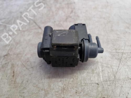 Electronic sensor AUDI A5 (F53, F5P) 2.0 TDI | BP28327100M84