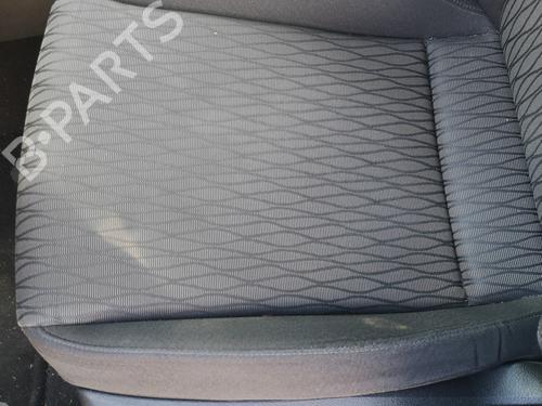 Left front seat SEAT LEON (5F1) 1.2 TSI | BP38710010C15 - Image 2
