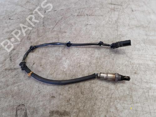 Elektronisk sensor OPEL ASTRA K (B16) 1.6 CDTi (68) (110 hp) 29169136