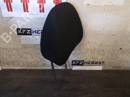Used Headrest HYUNDAI i40 I CW (VF) 1.7 CRDi (116 hp) 16455286