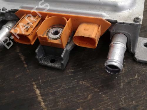 Elektronisk modul VW ID.3 (E11, E12) Pro | BP38046623M83 - Image 4