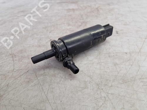 Used Washer pump SKODA OCTAVIA III Combi (5E5, 5E6) 2.0 TDI (150 hp) 27638078
