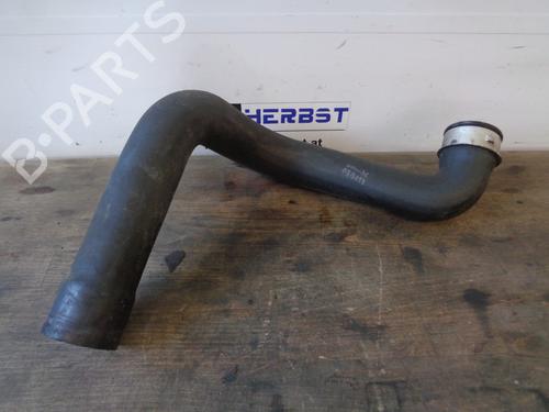 Used Pipe OPEL COMBO Box Body/MPV 1.3 CDTI 16V (75 hp) 20096608