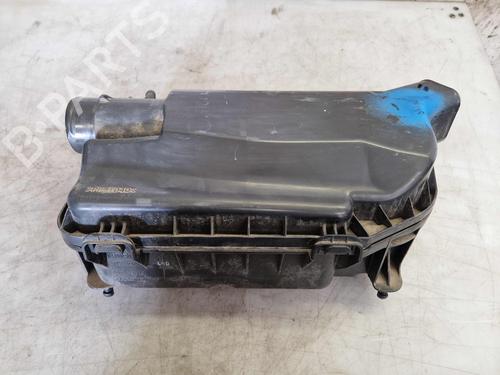 Luftfiltergehäuse für SUZUKI SWIFT V (AZ) 1.2 (A2L412, ZC83S) (90 hp) 28809342