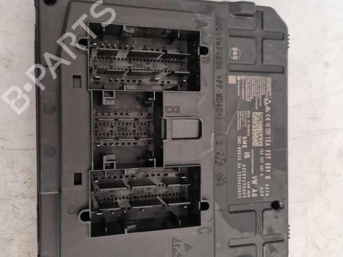 Used Control unit VW ID.5 (E39) Pro Performance (204 hp) 30315569