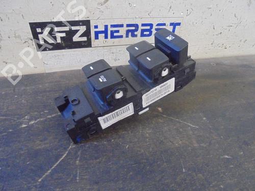 Switch HYUNDAI i20 II (GB, IB) 1.2 | BP12886472I30 
