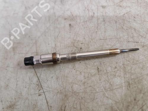 Used Injector VW GOLF VIII Variant (CG5, DB5) 2.0 TDI (116 hp) 30144643