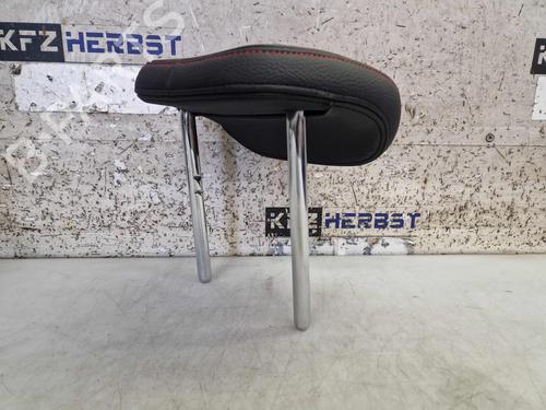 Headrest BMW X1 (F48) sDrive 18 d | BP28494679I31 
