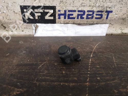 Used Electronic module BMW 7 (F01, F02, F03, F04) 750 d xDrive (381 hp) 13070924